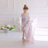 Mie and Mine Mother Daughter Dress Dresses Little Palace Store